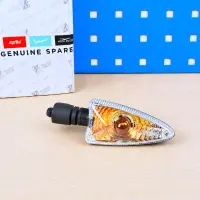 Original Aprilia Blinker vorne rechts / hinten links