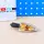 Original Aprilia Blinker vorne rechts / hinten links