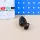 Original Aprilia Blinker vorne rechts / hinten links
