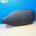 Original Piaggio Sitzbank Vespa ET2 ET4 50 125 schwarz