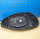 Original Piaggio Sitzbank Vespa ET2 ET4 50 125 schwarz