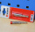 Würth 1/4 Zoll Bithalter magnetisch, extra schlanke Ausführung