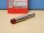 Würth 1/4 Zoll Bithalter magnetisch, extra schlanke Ausführung