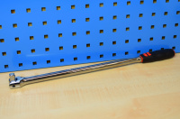 Würth Gelenkgriff 1/2 Zoll  mittellang  490mm