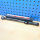 Würth Drehmomentschlüssel 40-200Nm Drehmoment 1/2 Zoll