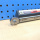 Würth Drehmomentschlüssel 40-200Nm Drehmoment 1/2 Zoll
