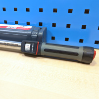Würth Drehmomentschlüssel 60-300Nm Drehmoment 1/2 Zoll