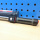 Würth Drehmomentschlüssel 60-300Nm Drehmoment 1/2 Zoll