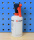Würth Sprühflasche Transparent 500ml