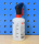 Würth Sprühflasche Transparent 500ml