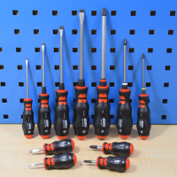 Würth Schraubendreher Set 11-teilig