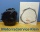 Original Suzuki Motordeckel GSX-R 1000 K5 K6 + Dichtung