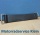 Original Suzuki Haltegummi für Batterie 14cm