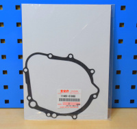 Original Suzuki Dichtung Motordeckel Lichtmaschine