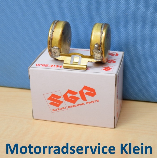 Original Suzuki Schwimmer für Vergaser