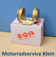 Original Suzuki Schwimmer für Vergaser