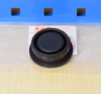Original Suzuki Membrane Ausgleichsbehälter