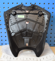 Original Aprilia Fahrersitz Sitzbank RSV4 Tuono V4 -20