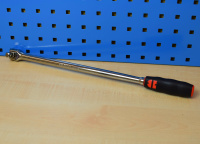 Würth Gelenkgriff 1/2 Zoll  lang  600mm
