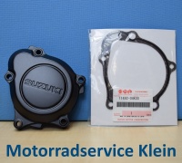 Original Suzuki Starterdeckel + Dichtung GSX-S 1000...