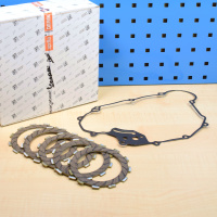 Original Kupplung Set Aprilia 125 4T