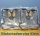 2x Original Suzuki Ventildeckeldichtung V 650 11173-19F01