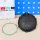 Original Aprilia Kupplungsdeckel mit Dichtung Shiver Dorsoduro 750
