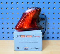 Original Aprilia Rücklicht Dorsoduro 750 900 1200