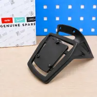 Original Piaggio Kennzeichenträger Runner 50 125 200