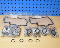 Original Aprilia Ventildeckeldichtung-Set RSV4 Tuono V4...
