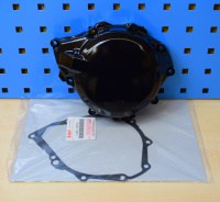 Original Suzuki Motoredeckel GSX 1300 R / B-King mit...