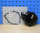 Original Suzuki Motoredeckel GSX 1300 R / B-King mit Dichtung