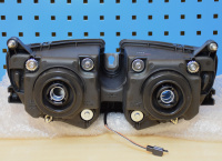 Original Suzuki Scheinwerfer Bandit S