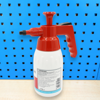 Würth Pumpsprühflasche für Bremsenreiniger
