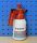 Würth Pumpsprühflasche für Bremsenreiniger