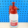 Würth Pumpsprühflasche für Bremsenreiniger