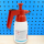 Würth Pumpsprühflasche für Bremsenreiniger