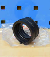 Original Suzuki Ansaugstutzen Burgman 400 99-02