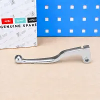 Original Aprilia Kupplungshebel SX RX 125 ab18