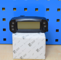 Original Aprilia Tacho SX / RX 125 18-24