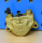 Brembo Bremszange PF32F gold 20516143 für Ducati