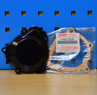 Original Suzuki Motordeckel + Dichtung GSX-R