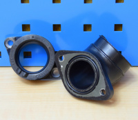 Original Suzuki Ansaugstutzen Set für VS 600 750 800 VZ 800