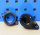 Original Suzuki Ansaugstutzen Set für VS 600 750 800 VZ 800