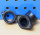Original Suzuki Ansaugstutzen Set für VS 600 750 800 VZ 800