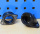 Original Suzuki Ansaugstutzen Set für VS 600 750 800 VZ 800
