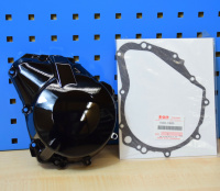 Original Suzuki Motordeckel links GSF GSX 650 1250...