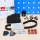 Wartungskit Vespa GTS 300 12-16 ohne ABS