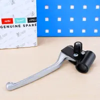 Original Piaggio Bremsgriff links Vespa S + Prima mit...