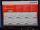 Würth Systemkoffer Shark Dübel mit Schrauben 1000tlg.